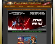 Bild Kino-Filmburg