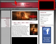Bild Universum Kinocenter
