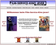 Bild Dring Erika Kino