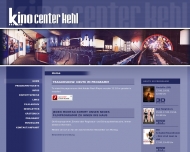 Bild Kinocenter Kehl