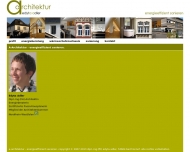Bild a-energieberater.de  -  Dipl.-Ing (FH) Edyta Adler, Architektin