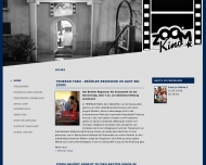 Bild Zoom Kino