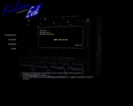 Bild Filmtheater Filmeck