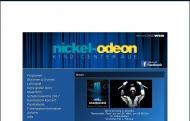 Bild Nickel Odion Kino