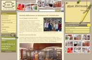 Bild Kleines Teehaus Frstenfeldbruck- Onlineshop