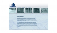 Bild BABEGE Baugesellschaft Berlin mbH