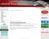 Bild Dohmann R. Kino
