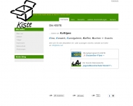 Bild Steinstatt e.V. Kulturhausleiter