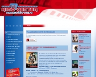Bild Kino-Center Nasttten