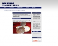 Bild Starlight-Kino