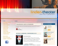 Bild Kino Linden-Theater