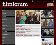 Bild filmforum GmbH Kommunales Kino und filmhistorische Sammlung der Stadt Duisburg