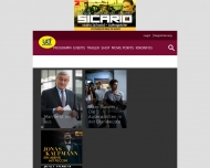 Bild UCI Kinowelt Colosseum Kino