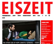 Bild Eiszeit-Kino