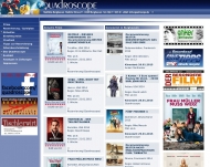 Bild Kinos Anker Filmtheater