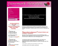 Bild Heiraten in Dnemark