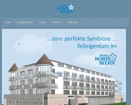 Bild Nordstern Hotel- und Restaurant GmbH & Co. KG