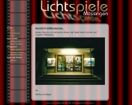 Bild Schlegel Walter