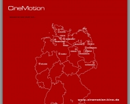Bild CineMotion