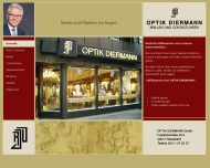 Bild Optik Diermann GmbH