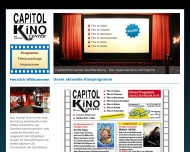 Bild Womelsdorf Bernd