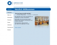 Bild Engelmann & Hob GmbH Optik und Akustik