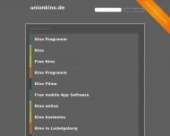 Bild Union Theater