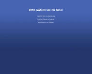 Bild Kino Dbeln