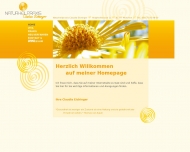 Bild Eichinger Claudia - Naturheilpraxis