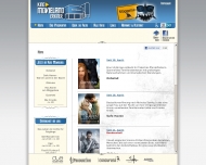 Bild Movieland