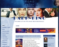 Bild Park-Kino