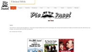 Bild Filminsel