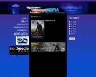 Bild Kino Utopia