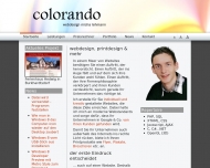 Bild Softwarelsungen Micha Lehmann