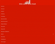 Bild CINEPLEX Neumnster Filmtheaterbetriebs GmbH