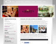 Bild Liberty