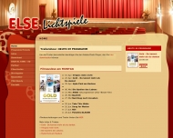 Bild Else-Lichtspiele