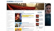 Bild Cinema-Arthouse