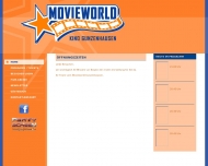 Bild Kino Movieworld Gunzenhausen