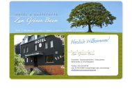 Bild Hotel Zum grnen Baum