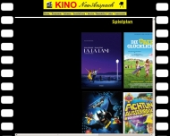 Bild Kino Inh. Thomas Vogt