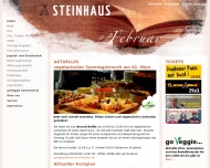 Bild Steinhaus e.V.