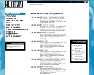 Bild Kino Utopia