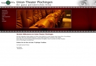 Bild Union-Theater