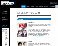 Bild Linse e.V. Kulturzentrum u. Kino