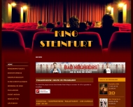 Bild Kino Steinfurt