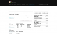 Bild Kinocenter Winsen