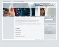 Bild Hellma Materials