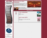 Bild Astra-Kino