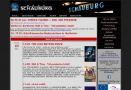 Bild Neue Schauburg